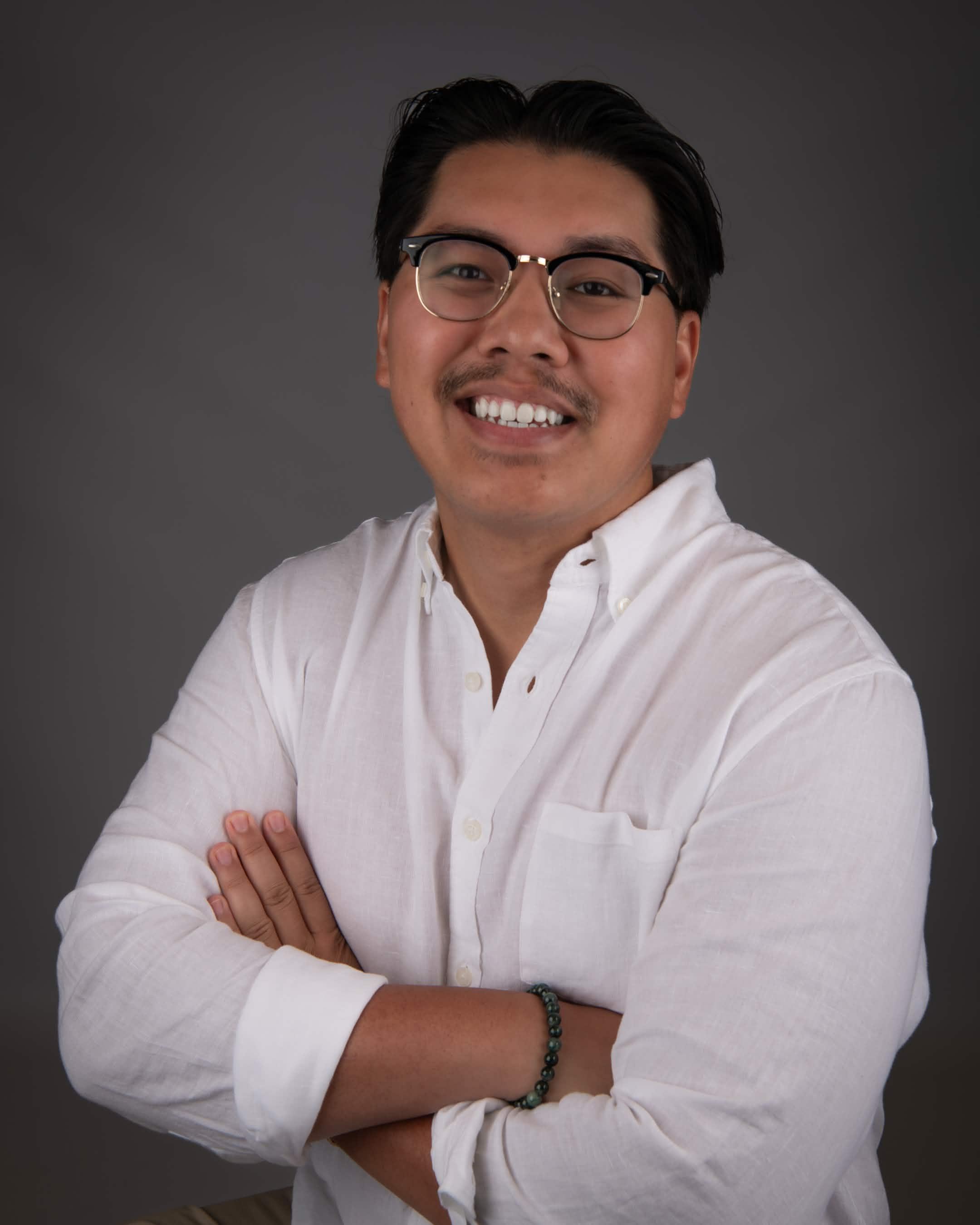 Andy Nguyen